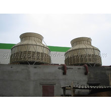 JLTSeries Counter Flow Round Cooling Tower (JLT-150L/UL)